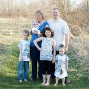 Melissa Hatfield's photo