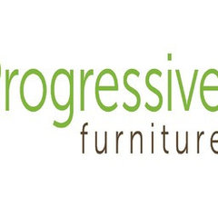 Progressive Furniture