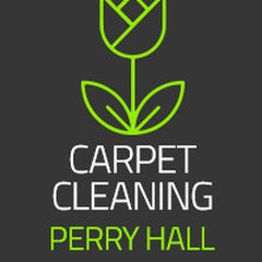 Hippo Carpet Cleaning of Perry Hall