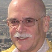 John Mullenss foto