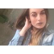 Foto von Mary Komejan