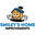 Smiley's Home Improvements