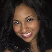Tanya McClendon's photo