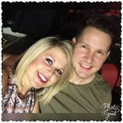 Jaclyn Dunavan's photo