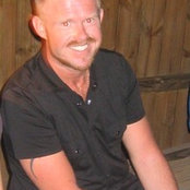 Michael Lees billede
