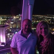 Adam Miller's photo