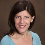 Sally Vassalotti's photo
