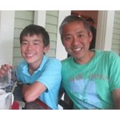 Guan Lim's photo