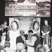 Natalie Verm's photo