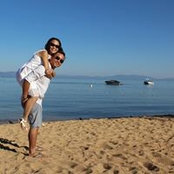 Tammy Nguyen's photo