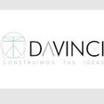 Foto de perfil de DAVINCI