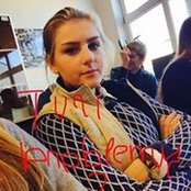Aistė Obolevičiūtės billede