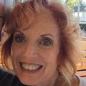 Nadine Hall's photo