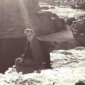 Milo Anderson's photo