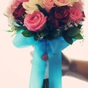Natasa Gunadi's photo