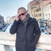 Roger Aleksa's photo