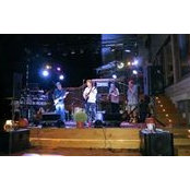 Tom Stark's photo