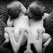 Foto von Kimberly Mitchael