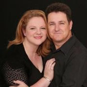 Henriette Hall's photo