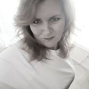Syndra Jobe's photo