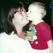 Susan Abner's photo
