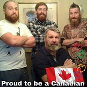 Wayne Heil's photo