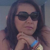 Foto von Ivonne Dávalos P. Dávalos