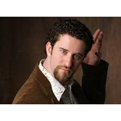 Leighton Bovee's photo