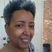 Colleen Bland's photo