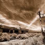 Larry Abel's photo