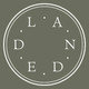 Landed Interiors & Homes
