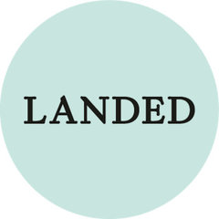 Landed Interiors