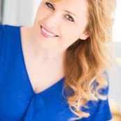Amy Clark's photo