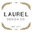 Laurel Design Co.