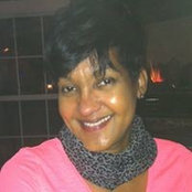 Photo de Desree Coleman
