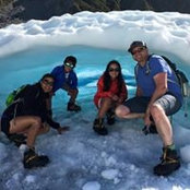 Luke Borgula's photo