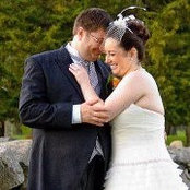 Carrie Lathrop Russo's photo