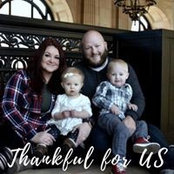 Marissa Carroll's photo