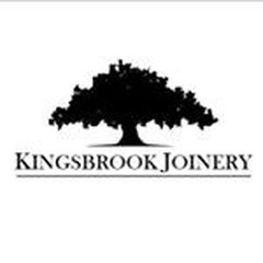 Kingsbrook Joinery