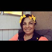 Foto von Dina Avelar