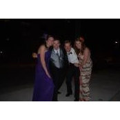 Kasey Forehand's photo