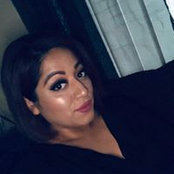 Yeraldin Martinez's photo
