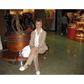 Helen Kelt's photo