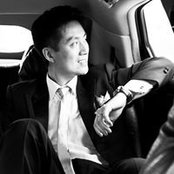 Foto de Jason Kim