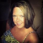 Lisa Tynan-Taylor's photo