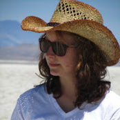 Emily Hamann's photo