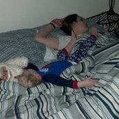 Adam Whitley's photo
