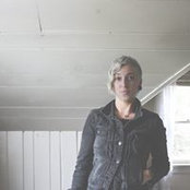 Kerry Tarullo's photo