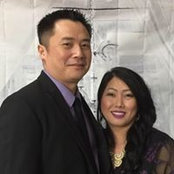Foto von Bao Vang