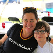Elizabeth Dix's photo